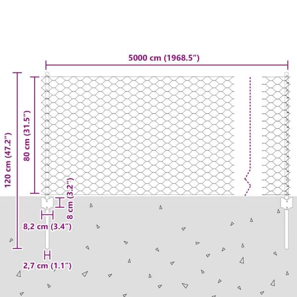 3336751_11.jpg