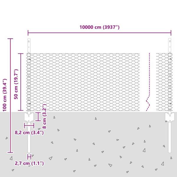 3336777_11.jpg