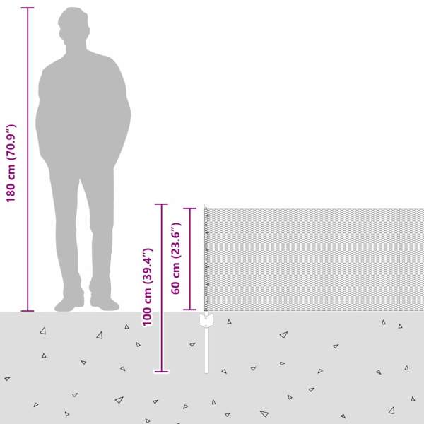 3336780_13.jpg