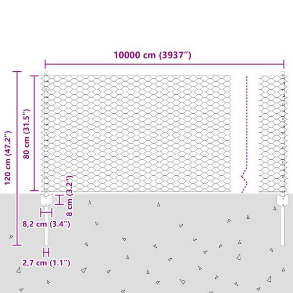 3336784_11.jpg