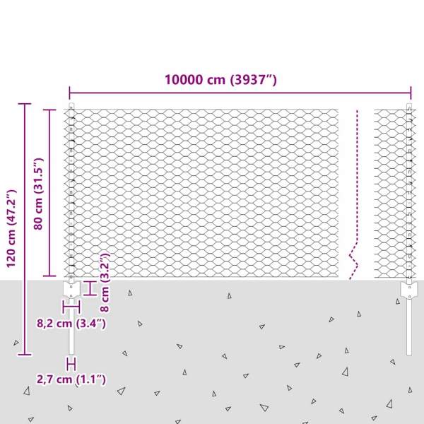 3336786_11.jpg