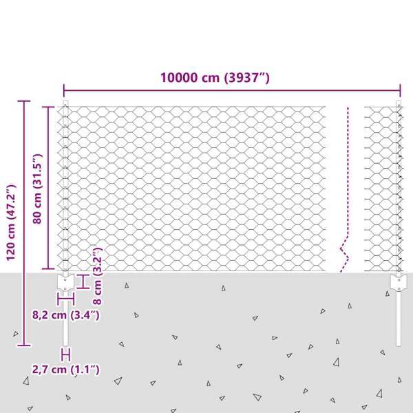 3336787_11.jpg