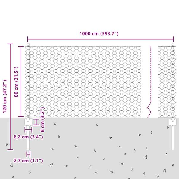 3336817_10.jpg