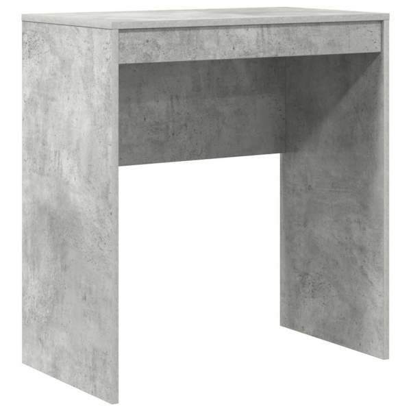 3337308_5.jpg