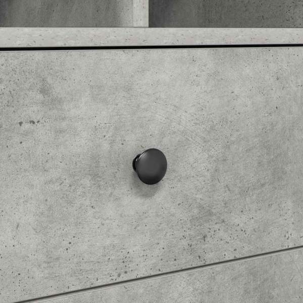 3337324_10.jpg