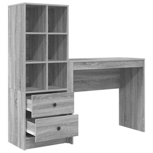 3337326_6.jpg
