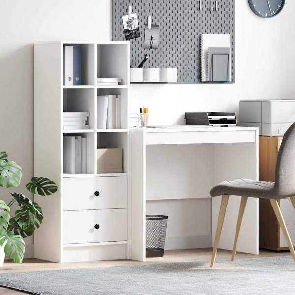 3337353_1.jpg