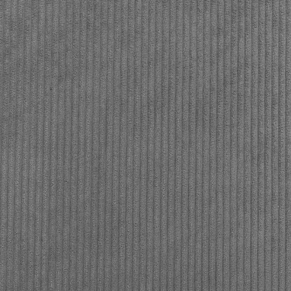 3337422_7.jpg