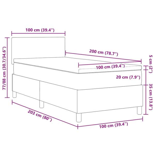 3337499_12.jpg