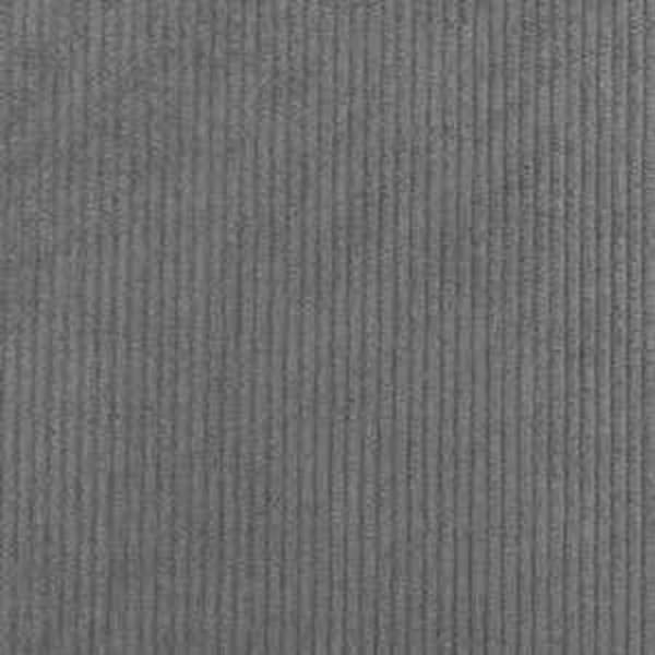 3337607_13.jpg