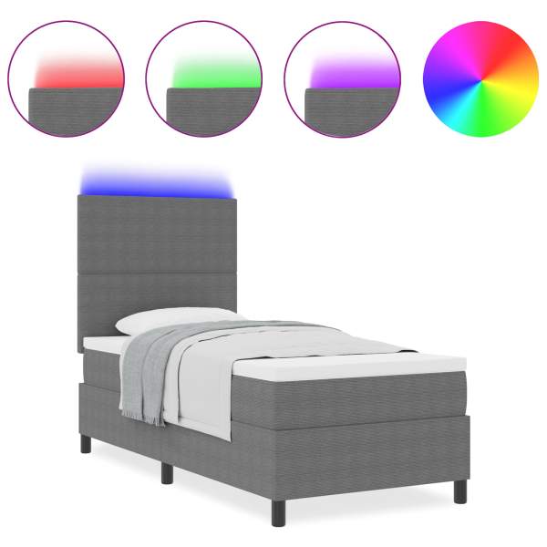 3337631_4.png