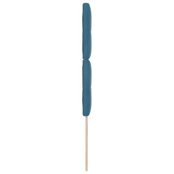 3337806_5.jpg