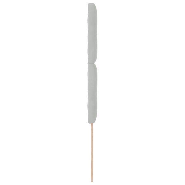 3337815_5.jpg