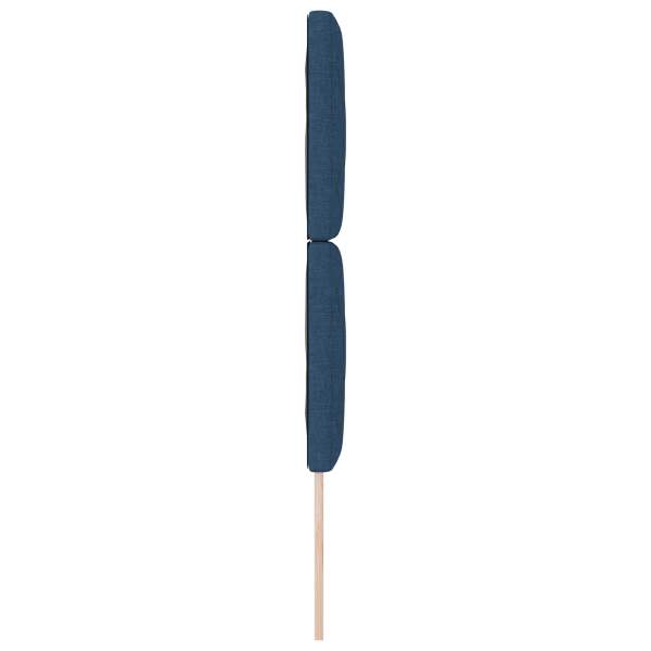 3337879_5.png