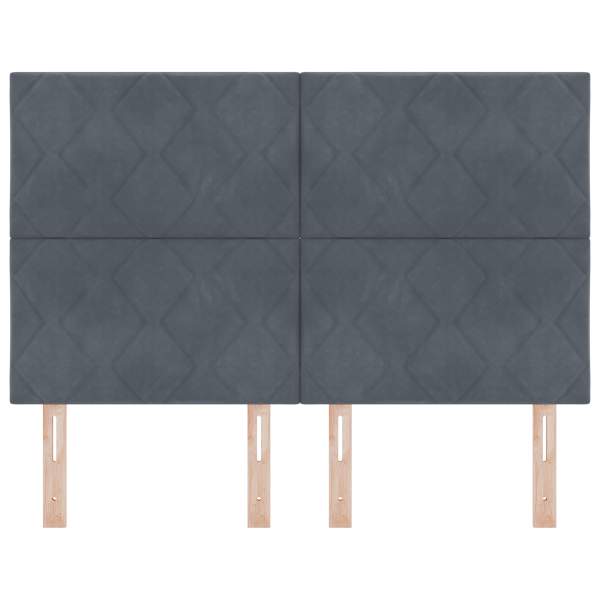 3337920_4.png