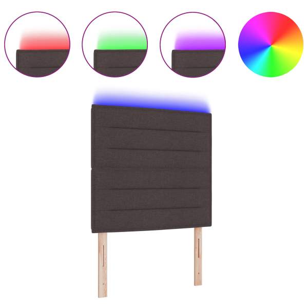 3338282_3.png