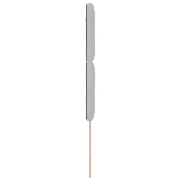 3338404_6.jpg