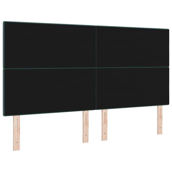 3338459_7.jpg