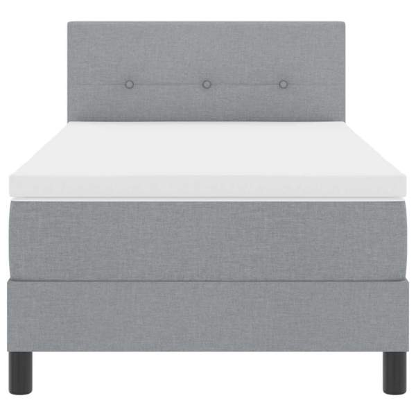 3338664_8.jpg