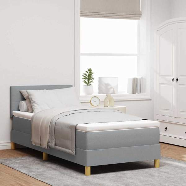 3338874_1.jpg