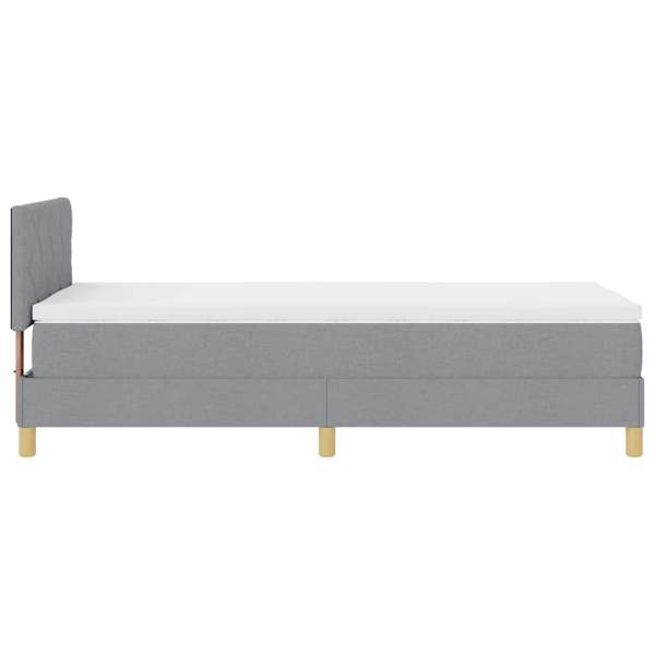 3338958_9.jpg