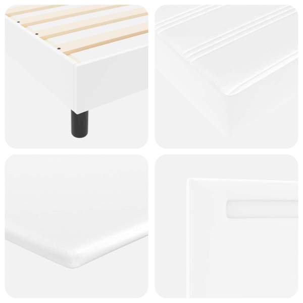 3339045_11.jpg
