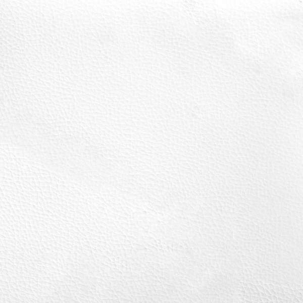 3339061_12.jpg