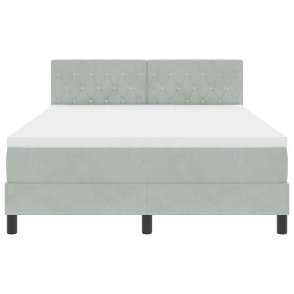 3339116_8.jpg