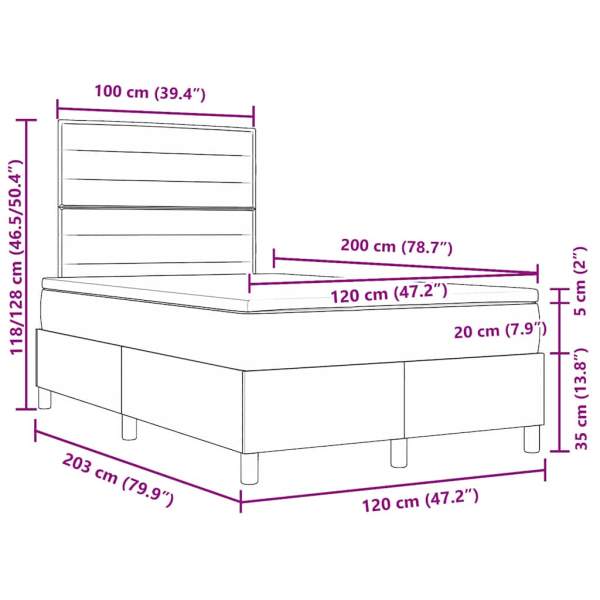 3339303_12.jpg