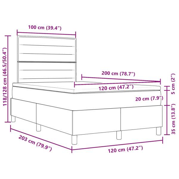 3339305_12.png