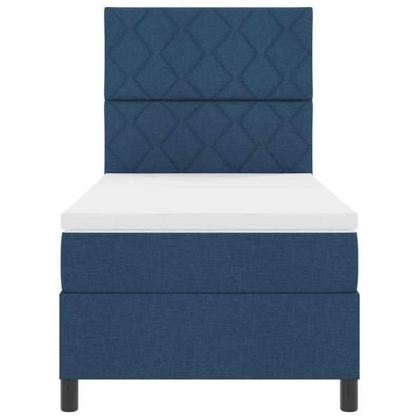 3339440_7.jpg