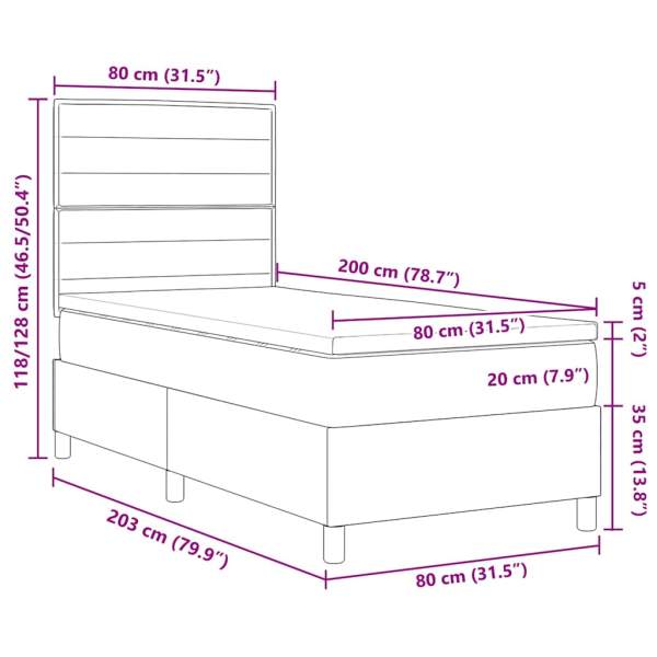 3339500_12.jpg