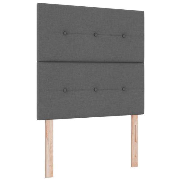 3339603_4.jpg