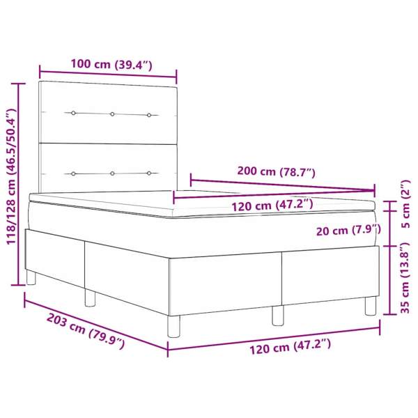 3339609_12.jpg