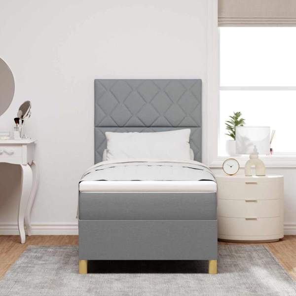 3339665_3.jpg