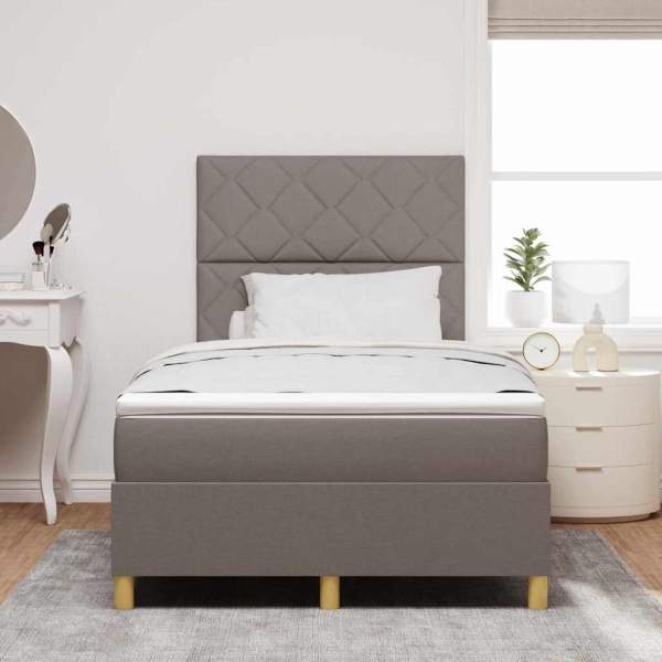3339690_5.jpg