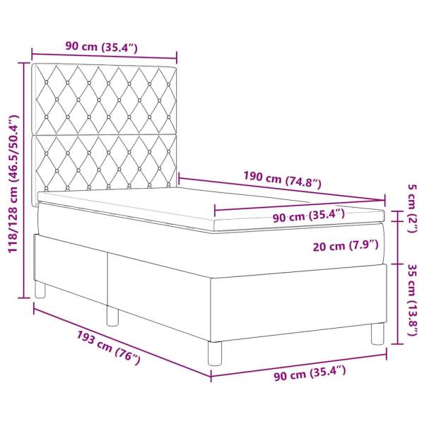 3339735_12.jpg