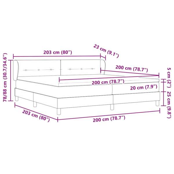 3340046_11.jpg