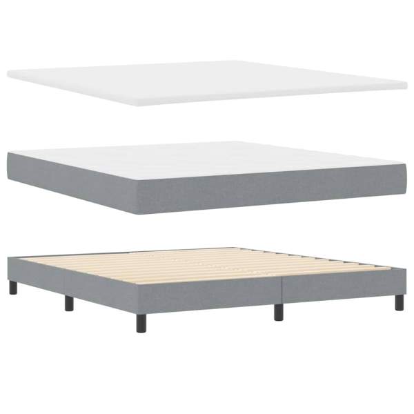 3340101_4.jpg