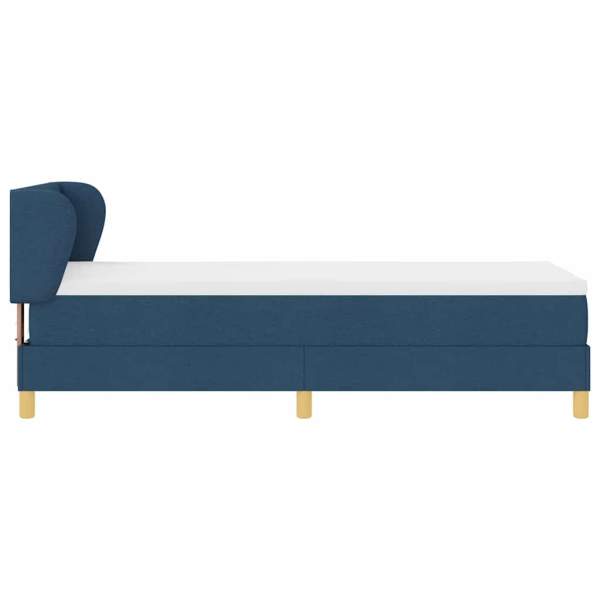 3340247_8.jpg