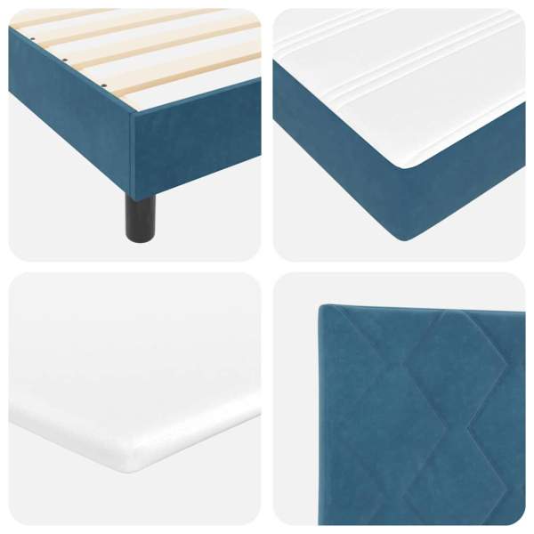 3340458_10.jpg