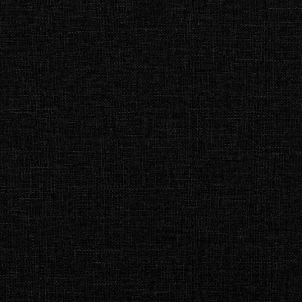 3340587_11.jpg