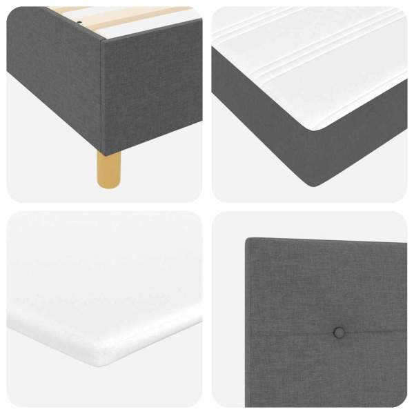 3340740_10.jpg