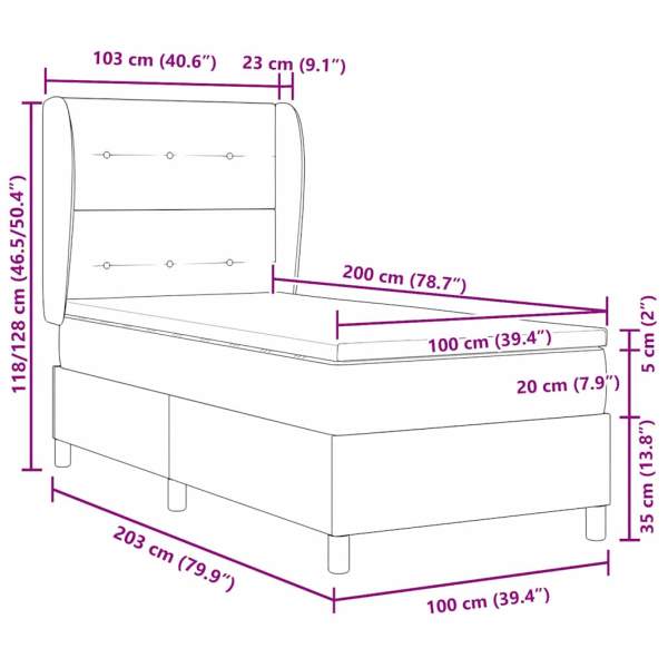 3340740_12.jpg