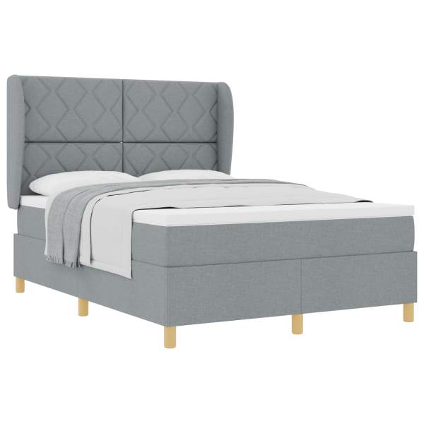 3340823_3.png
