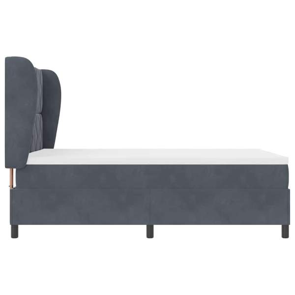 3340983_8.jpg