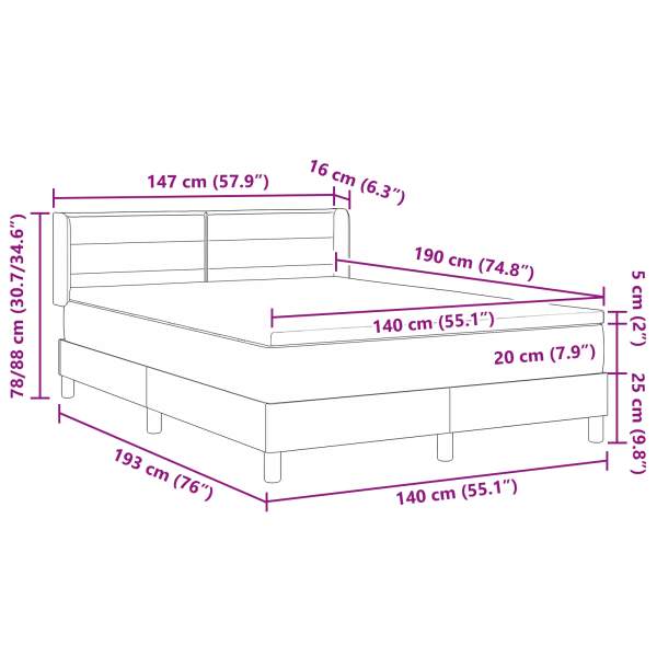 3341039_12.png