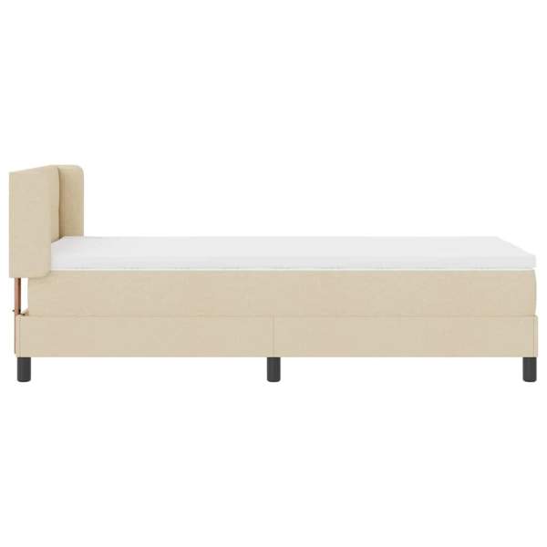 3341074_8.jpg