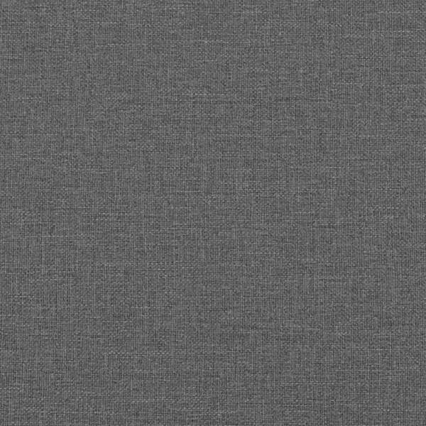 3341126_11.jpg