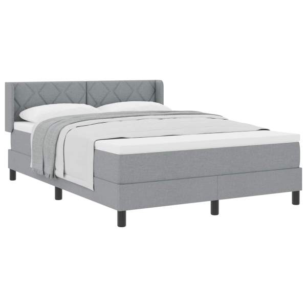 3341167_2.jpg